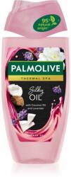 Palmolive Thermal Spa Silky Oil gel de dus pentru reintinerire 250 ml