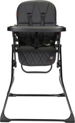 Top Mark LUCKY fekete