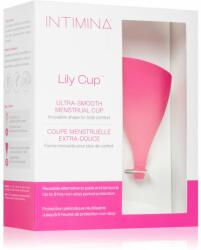  Intimina Lily Cup B menstruációs kehely 32 ml
