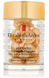 Elizabeth Arden Advanced Ceramide Capsules Daily Youth Restoring Serum 14 ml (85805197865)