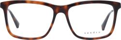 Sandro SD 1009 201 56 Férfi szemüvegkeret (optikai keret) (SD 1009 201)