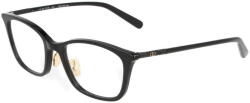 Dior Rame ochelari de vedere dama Dior MINI CD O S4F 1100