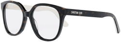 Dior Rame ochelari de vedere dama Dior LAPARISIENNEDIORO S3I 2000