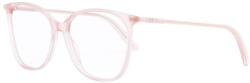 Dior Rame ochelari de vedere dama Dior MINI CD O S6I 4000 Rama ochelari