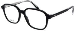 Dior Rame ochelari de vedere barbati Dior INDIORO S3I 1000