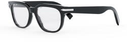 Dior Rame ochelari de vedere barbati Dior DIORBLACKSUIT O S11I 1000 Rama ochelari