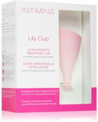 Intimina Lily Cup A menstruációs kehely 28 ml