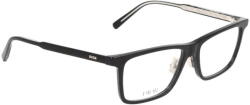 Dior Rame ochelari de vedere barbati Dior INDIORO S4F 1000 Rama ochelari