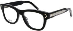 Dior Rame ochelari de vedere barbati Dior CD DIAMONDO SF1 1000