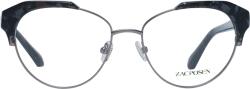 Zac Posen Quinny Z QUI GT 52 Női szemüvegkeret (optikai keret) (Z QUI GT)