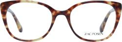 Zac Posen Edwina Z EDW TO 51 Női szemüvegkeret (optikai keret) (Z EDW TO)