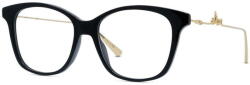 Dior Rame ochelari de vedere dama Dior DIORSIGNATUREO BI 1200