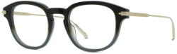 Dior Rame ochelari de vedere barbati Dior DIORBLACKSUITO R2I 2200