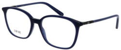Dior Rame ochelari de vedere dama Dior MINI CD O S4I 7400