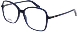 Dior Rame ochelari de vedere dama Dior MINI CD O B2I 7400 Rama ochelari