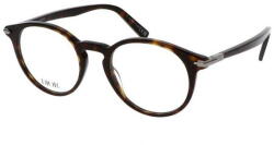 Dior Rame ochelari de vedere barbati Dior DIORBLACKSUITO R6I 2000