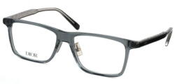 Dior Rame ochelari de vedere barbati Dior INDIORO S4F 4500