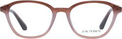 Zac Posen Toni Z TON RD 50 Női szemüvegkeret (optikai keret) (Z TON RD)