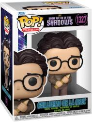 Funko POP! TV: What we Do in the Shadows - Guillermo figura (FU67542)