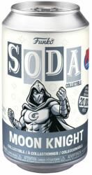 Funko SODA: Marvel - Moon Knight figura (FU69200)