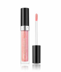EVA GARDEN Luciu de buze Gloss Diamond Metalove 856 Baby Pink 2.7ml (8023603-11856-0)