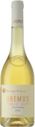 OREMUS 3 Puttonyos Aszú 2017 (0, 5l)