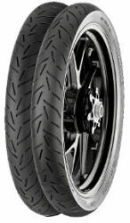 Continental ContiStreet ( 120/70-17 TL 58P Roata spate, M/C ) - cauciucuridirect