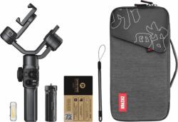 ZHIYUN Zhiyun Smooth 5 Combo Mobiltelefon Stabilizátor / Gimbal (117877)