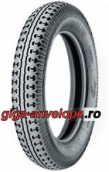Michelin Double Rivet 6.00/6.50/ -18 - giga-anvelope - 2 229,56 RON