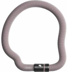 ABUS hattyúnyak lakat Goose 6206K/110, mályva - dynamic-sport