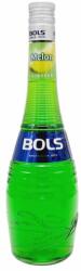 BOLS Melon Liqueur 0.7L, 17%