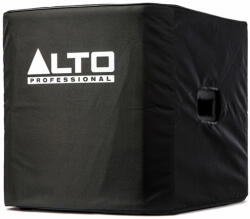 ALTO Pro - TS315S mélyláda védőhuzat
