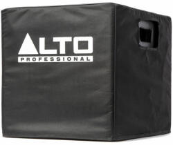 ALTO Pro - TX212S Védőhuzat