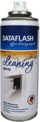 DATAFLASH Spray curatare (indepartare) etichete, 200ml, DATA FLASH (DF-1220) - pcone