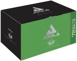 JOOLA Mingi de tenis JOOLA FLIP 40+ 72 buc (44287)