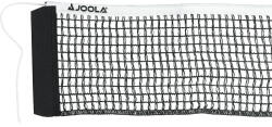 JOOLA Plasa de schimb pentru fileu OUTDOOR-SNAPPER-KLICK Joola (31909)