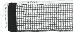 JOOLA Plasa de schimb pentru fileu WM/SPRING/EUROPALIGA/PERMANENT (pana in 2008) Joola (31925)