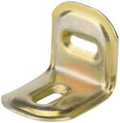 Evotools Coltar Mobila 5017-2633ZG - Dimensiuni coltar 26x33x29x1 mm (649257)