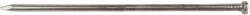 Evotools Cuie Lemn EvoTools (650290)