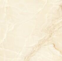  Padlólap, KAI Group, Sana Beige 6471, 60x60 cm