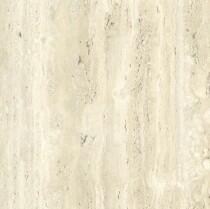  Padlólap, KAI Group, Luxor Light Grey 6472, 60x60 cm