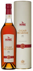 HINE - Cognac Cigar Reserve XO GB - 0.7L, Alc: 40%