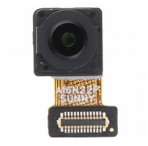 Realme GT Neo előlapi kamera (kicsi, 16MP) gyári