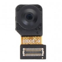 Motorola Moto G100 előlapi kamera (kicsi, 16MP) gyári