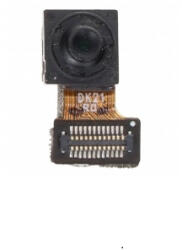 LG K22 előlapi kamera (kicsi, 5MP) gyári