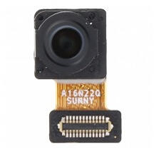  OnePlus Nord CE 2 Lite 5G CPH2381 előlapi kamera (kicsi, 16MP) gyári