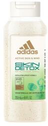 Adidas Tusfürdő - Adidas Skin & Mind Detox Shower Gel 400 ml