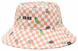 Vans Pălărie Retrospectator Sport Bucket Hat VN00034CBRW1 Colorat