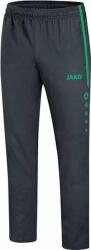 Jako Pantaloni JAKO STRIKER 2.0 PRESENTATION PANTS 6519-24 Marime 38 - weplayvolleyball