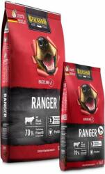 BELCANDO Baseline Ranger - Normális aktivitás mellé, felnőt kutyák részére 1 kg